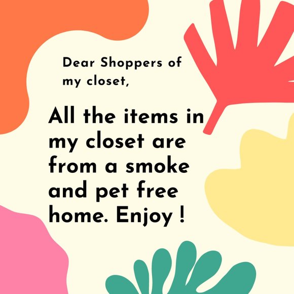 Meet your Posher, Rondy - Picture 2 of 5